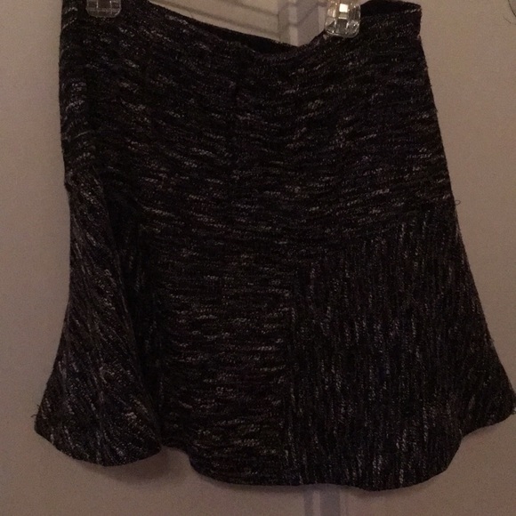 J Crew skirt - Picture 2 of 4